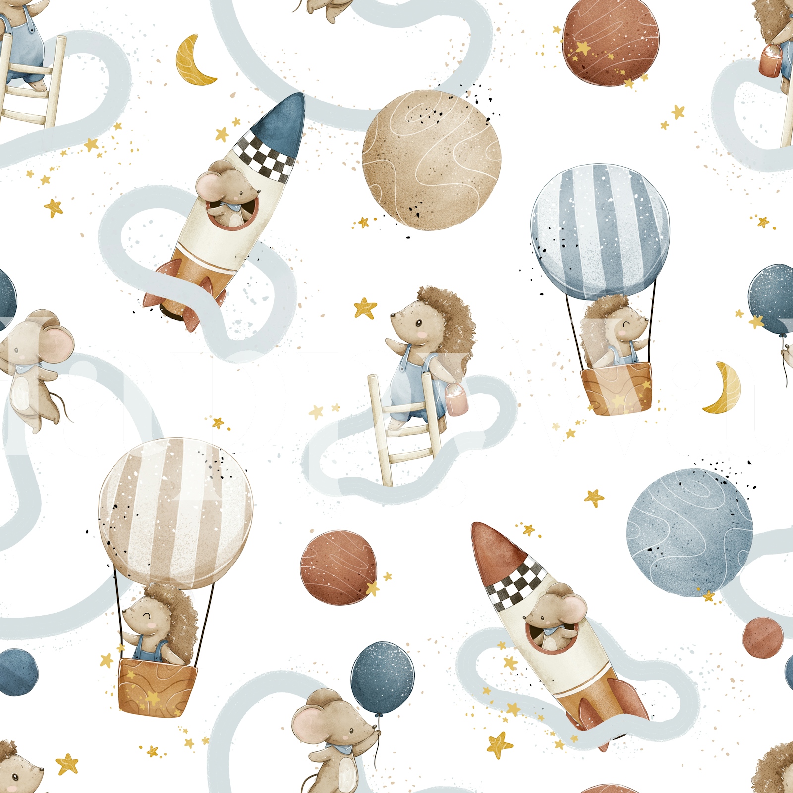 Cuteness Beyond Gravity Wallpaper | happywall.com, image size:1600x1600