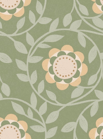 Pattern