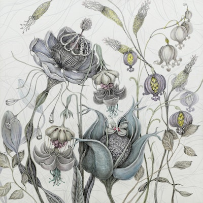 Mural