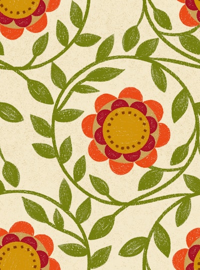 Pattern