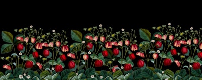 Mural