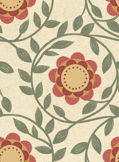 Pattern