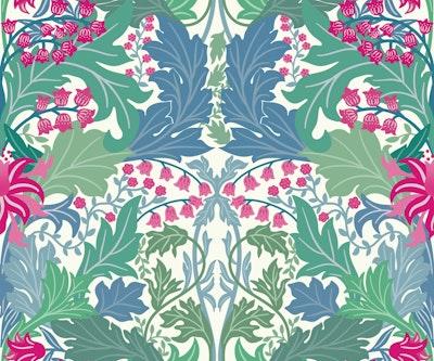 Pattern