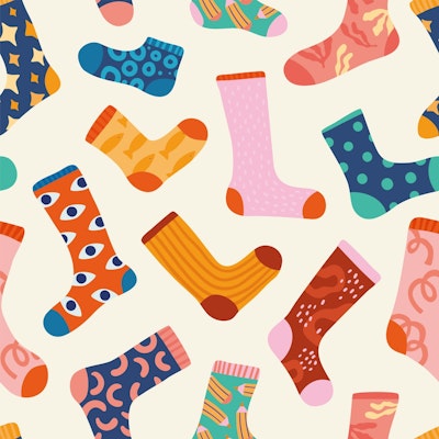 Pattern
