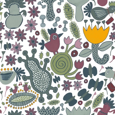 Pattern