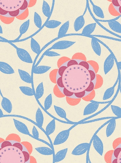 Pattern