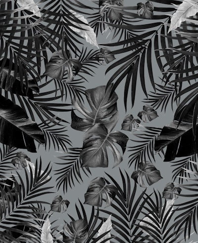Mural
