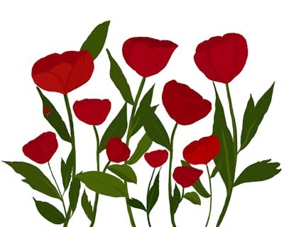 Τοιχογραφία