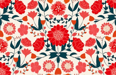Pattern