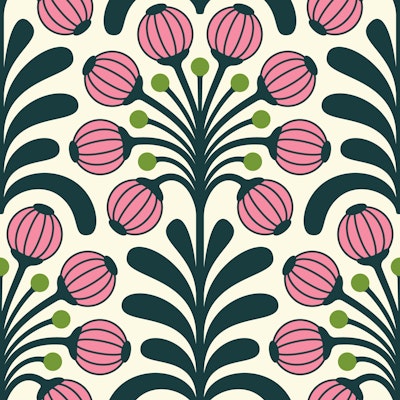 Muster