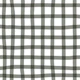 Wonky Check Green