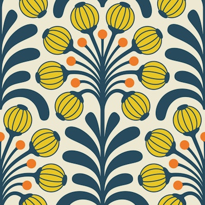 Pattern