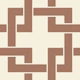 Modern Maze Style