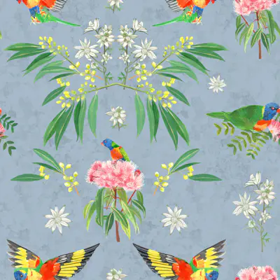 Pattern