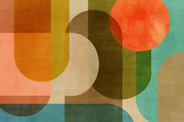 Dynamic Shape Ensemble