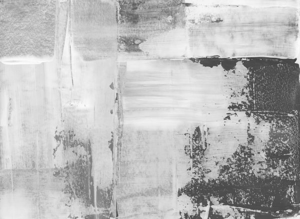 textured surface 1 - neutral