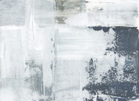 textured surface 1 wallpaper