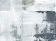 textured surface 1