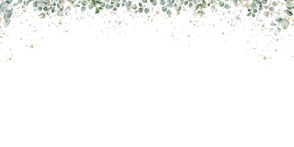 Eucalyptus top ceiling