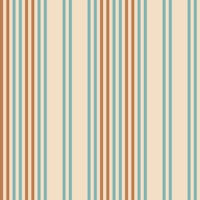 Retro Blue and Brown Stripes wallpaper