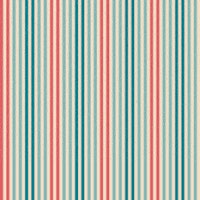 Timeless Stripe Elegance tapete