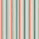 Timeless Stripe Elegance