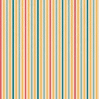 Chic Retro Lines tapete