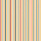 Chic Retro Lines