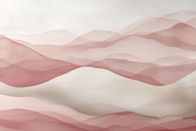 Mural