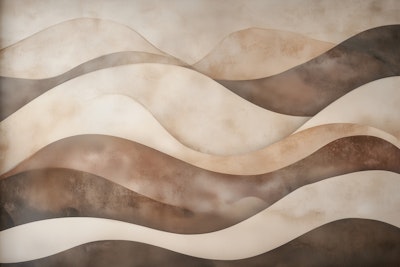 Mural