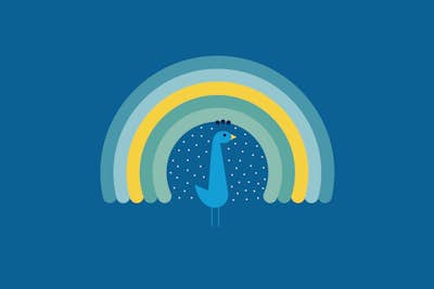 Τοιχογραφία