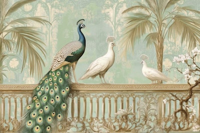 Mural