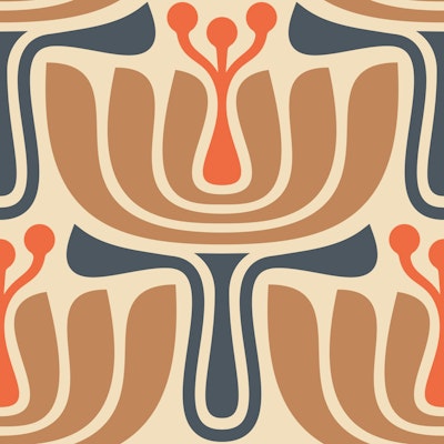 Muster