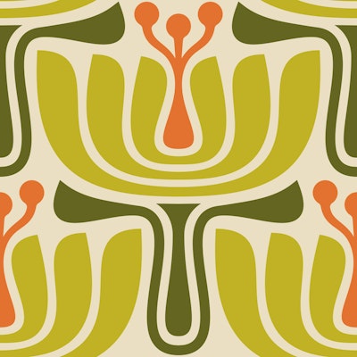 Pattern