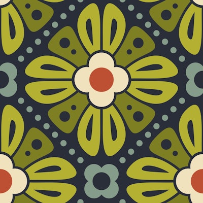 general.design-type-header-pattern