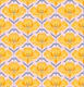 Dopamine Yellow Buttercup