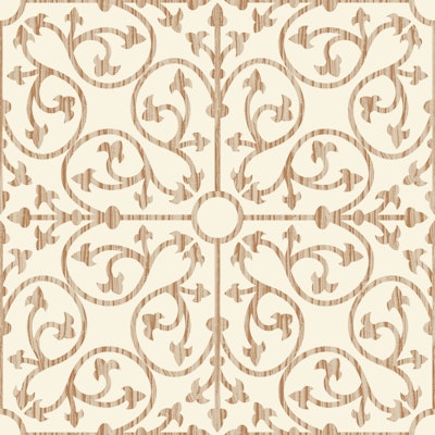 Pattern