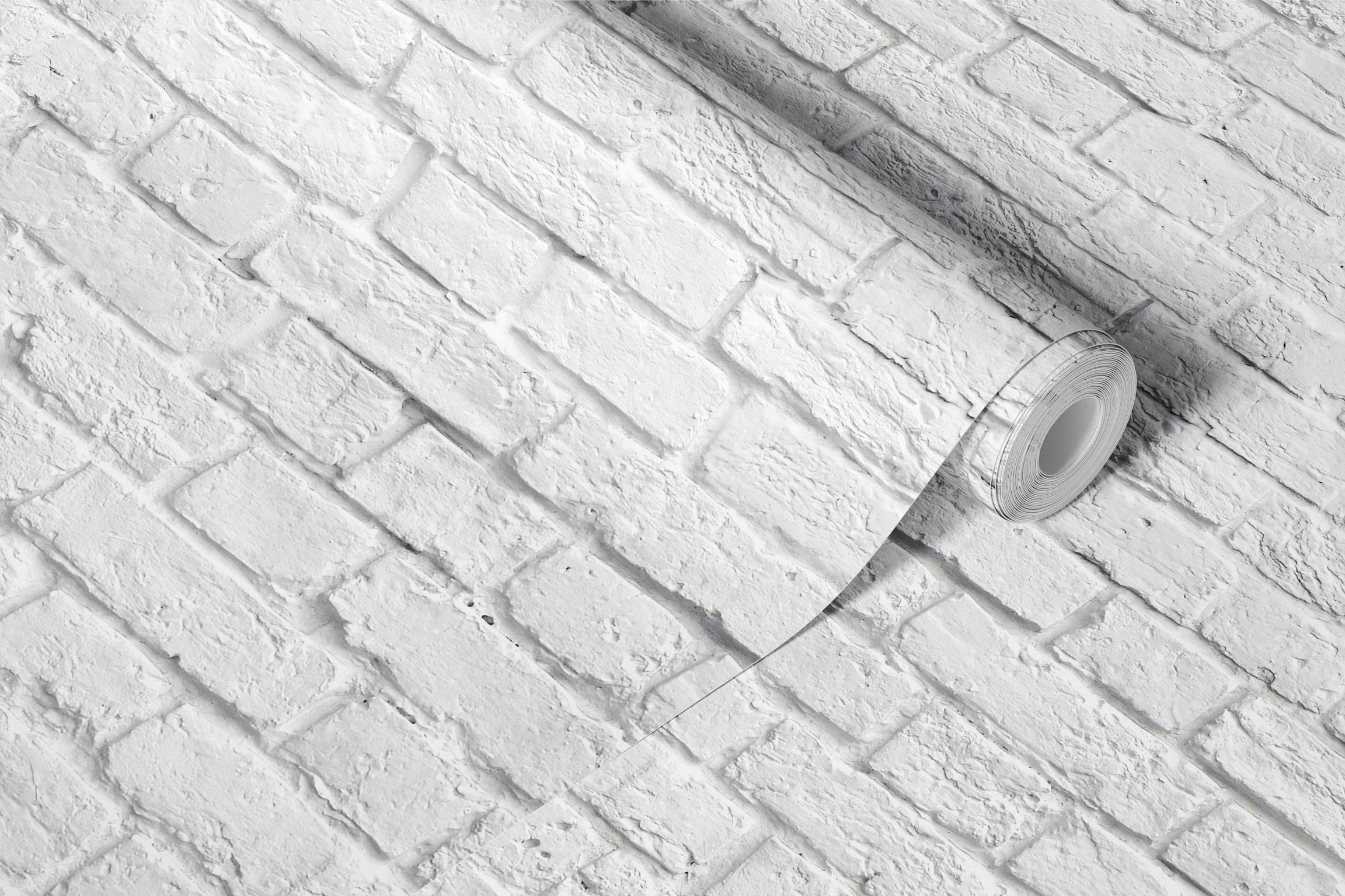 wallpaper roll