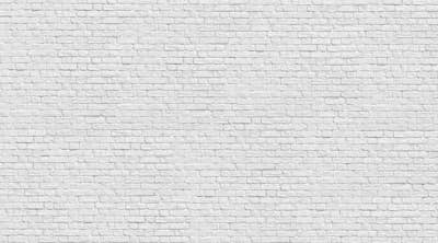 Τοιχογραφία