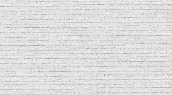 White bricks 2
