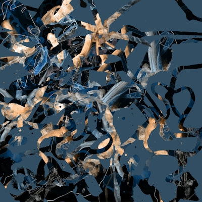 Mural