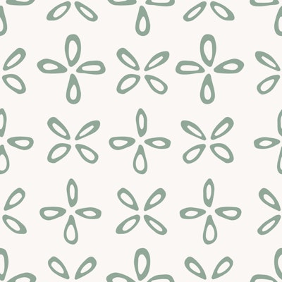 Modello