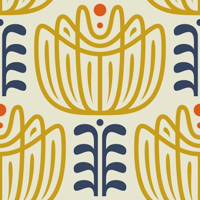 Modèle