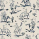 Buckaroo Cowboy Blues