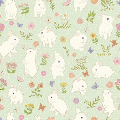 Pattern