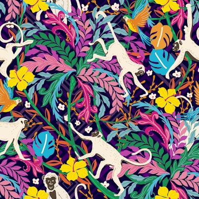 Pattern