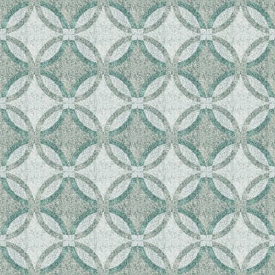 Τοιχογραφία