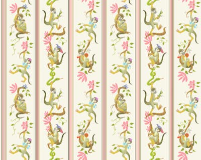 Τοιχογραφία