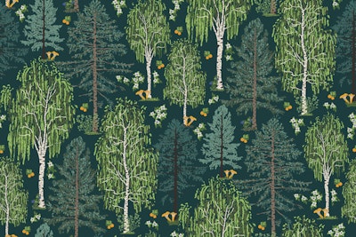 Pattern