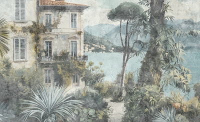 Mural